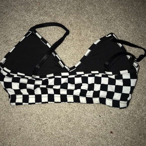 Top - Picture 2 of 2